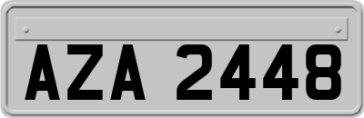 AZA2448
