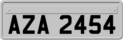 AZA2454