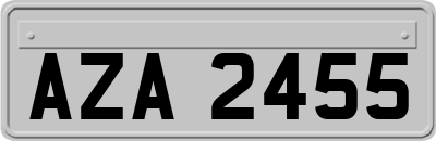 AZA2455