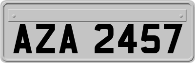 AZA2457