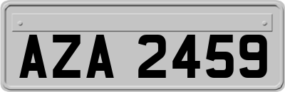 AZA2459