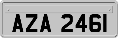 AZA2461