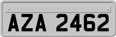 AZA2462