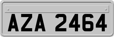 AZA2464