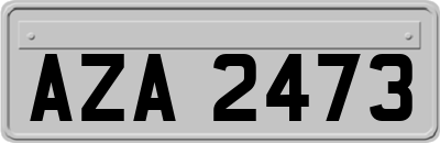 AZA2473