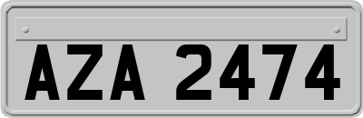 AZA2474