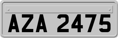 AZA2475