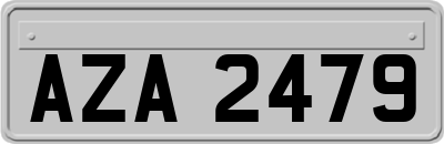 AZA2479