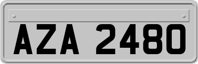 AZA2480