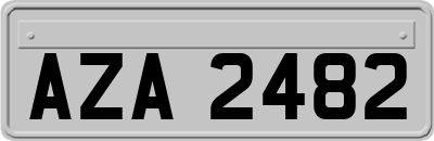 AZA2482