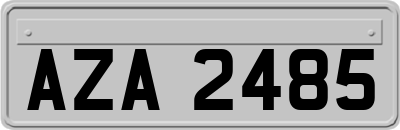 AZA2485