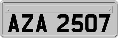 AZA2507