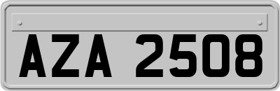 AZA2508