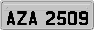 AZA2509