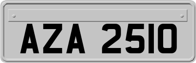 AZA2510