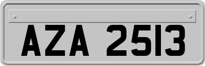 AZA2513