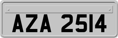 AZA2514