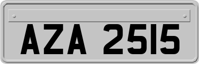 AZA2515