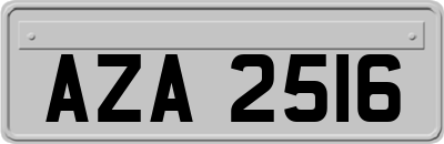 AZA2516