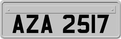 AZA2517