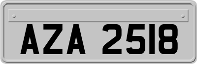 AZA2518