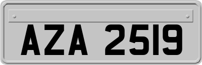 AZA2519