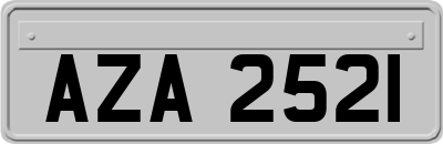AZA2521