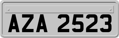 AZA2523