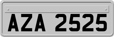 AZA2525