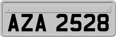 AZA2528