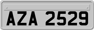 AZA2529