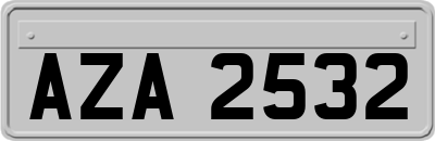 AZA2532