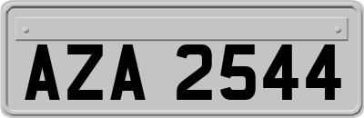 AZA2544