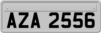 AZA2556