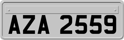 AZA2559