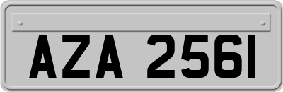 AZA2561