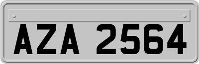 AZA2564