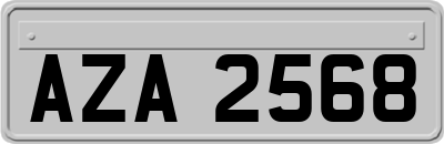 AZA2568
