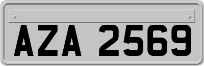 AZA2569