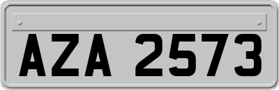AZA2573