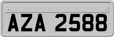 AZA2588