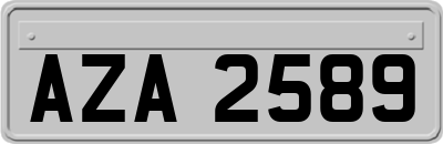 AZA2589
