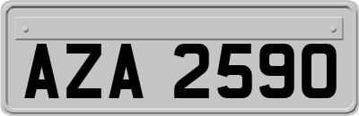 AZA2590