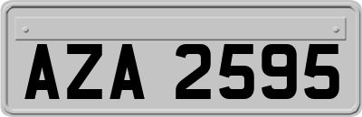 AZA2595