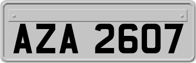 AZA2607