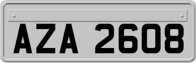 AZA2608