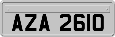 AZA2610