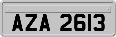 AZA2613
