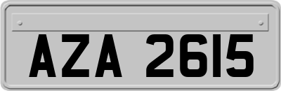 AZA2615