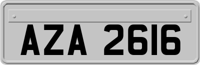 AZA2616